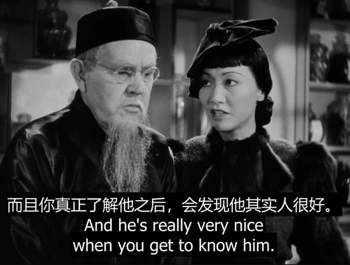 当黑帮大佬爱上我