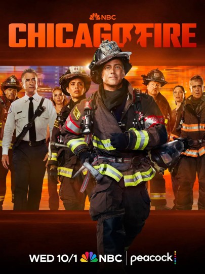 风城烈火封面图