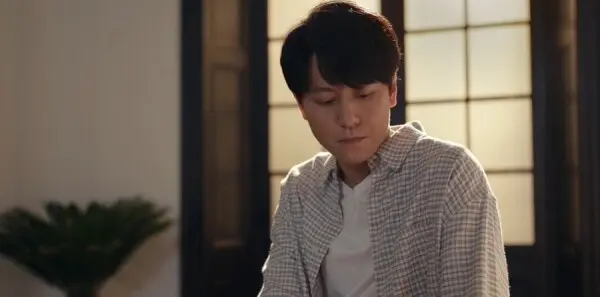 小城大事第23集剧照