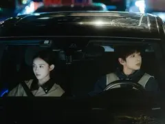 年少有为剧情介绍